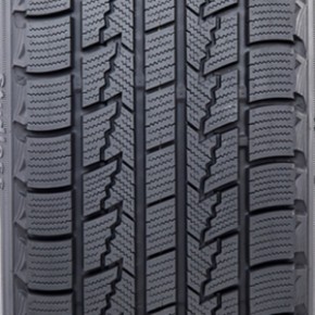   Roadstone Winguard ICE 205/55 R16 91Q 4