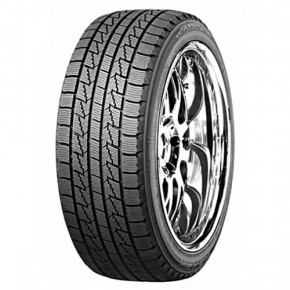   Roadstone Winguard Ice 195/50 R15 82Q