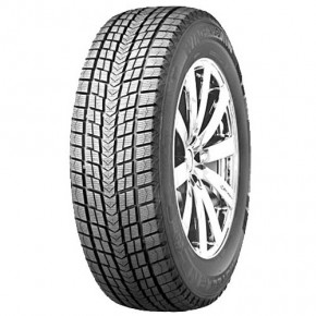   Roadstone Winguard Ice SUV 215/65 R16 98Q