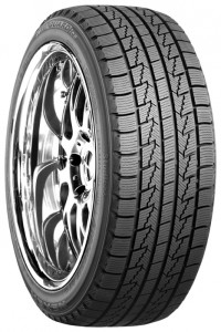   Roadstone Winguard Ice 205/65 R16 95Q