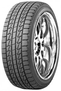   Roadstone Winguard Ice 205/65 R16 95Q 3