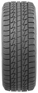   Roadstone Winguard Ice 205/65 R16 95Q 4