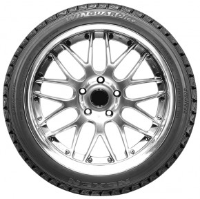   Roadstone Winguard Ice 205/65 R16 95Q 5