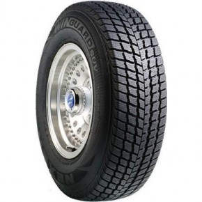   Roadstone Winguard SUV 235/65 R17 108H XL