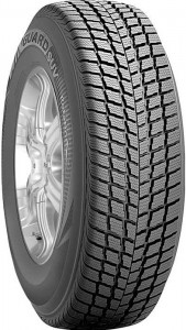   Roadstone Winguard SUV 205/70 R15 96T