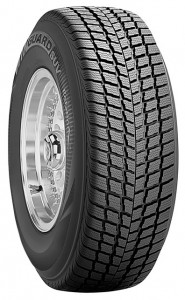   Roadstone Winguard SUV 235/60 R17 106H XL