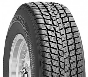   Roadstone Winguard SUV 235/60 R17 106H XL 4