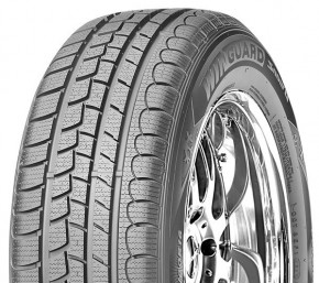   Roadstone Winguard Snow G 195/55 R16 87T 3