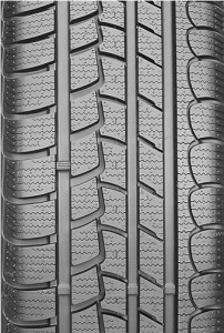   Roadstone Winguard Snow G 195/55 R16 87T 4