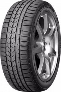   Roadstone Winguard Sport 255/40 R19 100V