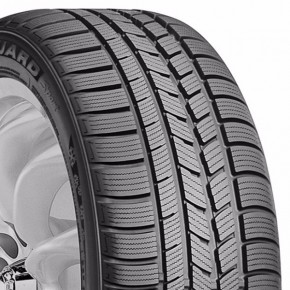   Roadstone Winguard Sport 255/40 R19 100V 3