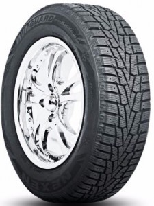   Roadstone Winguard WinSpike 175/70 R14 84T  