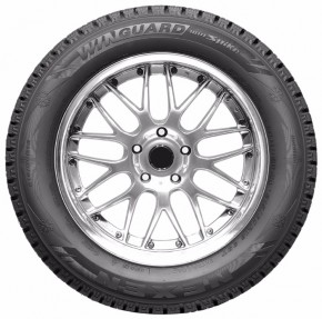   Roadstone Winguard WinSpike 175/70 R14 84T   3