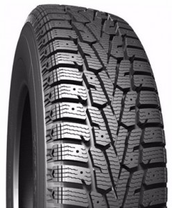   Roadstone Winguard WinSpike 175/70 R14 84T   4