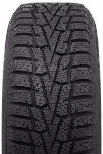   Roadstone Winguard WinSpike 175/70 R14 84T   5