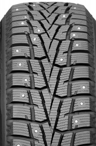   Roadstone Winguard Win Spike 185/70 R14 92T XL 3