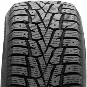   Roadstone Winguard Win Spike 185/70 R14 92T XL 4