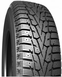   Roadstone Winguard Win Spike 185/70 R14 92T XL 5