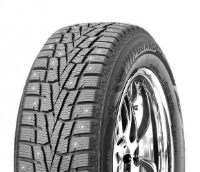   Roadstone WinGuard Spike SUV 225/60 R18 100T 3