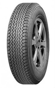   Rosava 165 R13 78  -145