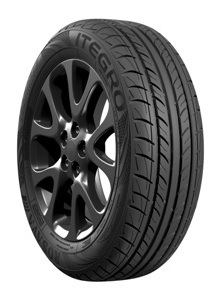   Rosava 175/70 R14 84H Itegro