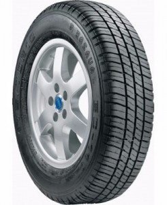   Rosava 175/70 R13 82T -11