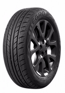 ˳  Rosava 185/60 R15 84H Itegro