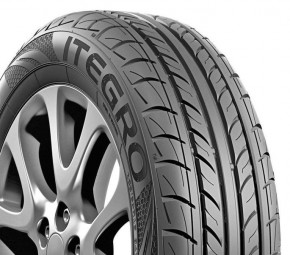 ˳  Rosava 185/60 R15 84H Itegro 3