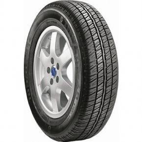  Rosava 185/65 R14 86H BC-40