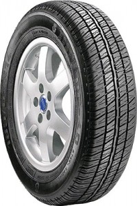   Rosava BC-40 185/65 R14 86H