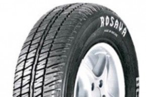   Rosava BC-40 185/65 R14 86H 3