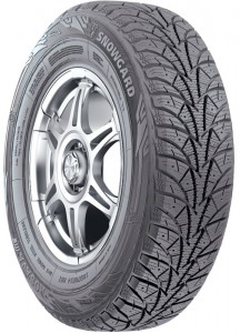     Rosava Snowgard 86 T 185/65 R14 86T