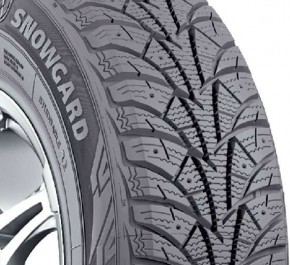     Rosava Snowgard 86 T 185/65 R14 86T 4