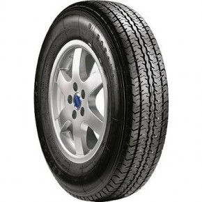   Rosava 195 R14C 106/104Q BC-44