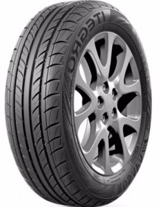   Rosava 205/60 R16 92V Itegro