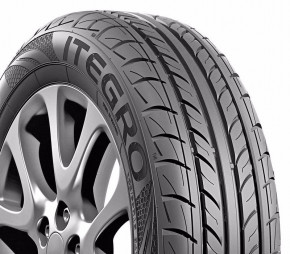   Rosava 205/60 R16 92V Itegro 3