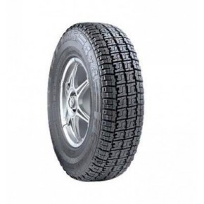   Rosava BC-55 235/75 R15 105 S