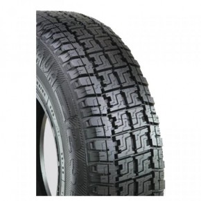   Rosava BC-55 235/75 R15 105 S 3