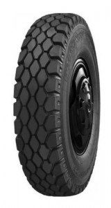   Rosava 260R508 9.00 R20 136/133J -142