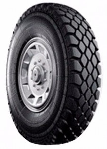   Rosava 260R508 9.00 R20 140/137 -142