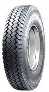   Rosava 280R508 10.00 R20 146/143K -309