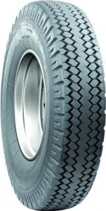   Rosava 300R508 11.00 R20 150/146K -111