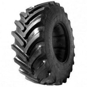   Rosava 650/75R32 TR-07 172 A8