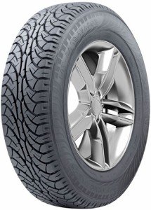   Rosava AS-701 205/70 R16 97T