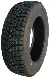   Rosava Avatyre Freeze 185/65 R15 88T