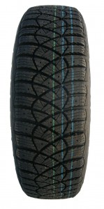   Rosava Avatyre Freeze 185/65 R15 88T 3