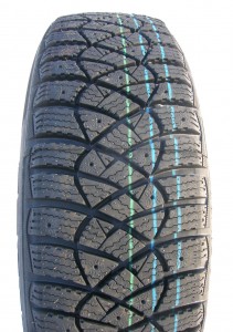   Rosava Avatyre Freeze 185/65 R15 88T 4