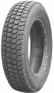   Rosava -10 155/70 R13 75Q