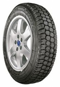   Rosava -10 155/70 R13 75Q 3