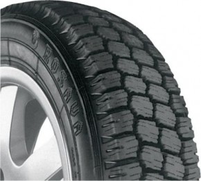   Rosava -10 155/70 R13 75Q 4